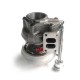 Turbocharger 3594289